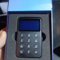 کیف پول دیجیتال