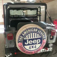 تعمیرگاه تخصصی وطن