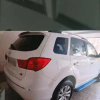 فروش هایما پلاسs7توربو