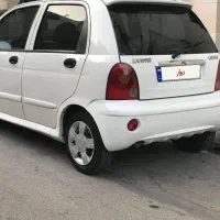 mvm 110 مدل 94 بدون رنگ 4سیلندر|خودرو سواری و وانت|مشهد, اقبال|دیوار
