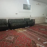 اجاره روزانه/هفتگی/ماهانه آپارتمان 120متری