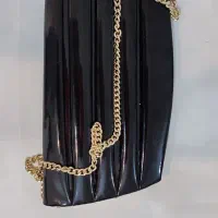 کیف مجلسی
