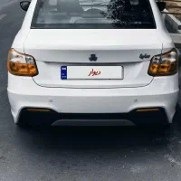 ساینا s مدل ۱۴۰۱