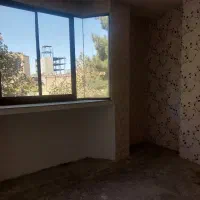 اپارتمان شیک انتهای فرامرز بنفشه معاوضه با ماشین|فروش آپارتمان|مشهد, بهاران|دیوار