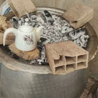 آشپزی تمامی مجالس پذیرفته میشود