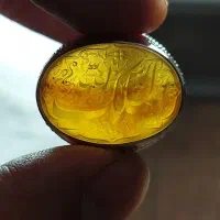 فدیوم مرتضی قاسمی 10%بهشرط|جواهرات|الوند, |دیوار