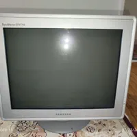 مانیتور  سامسونگ