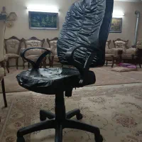 صندلی مدیریتی و کارمندی|مبلمان اداری|فردیس, شهرک شهید حسینی|دیوار