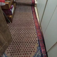 فرش قدیمی|فرش|تهران, قناتکوثر|دیوار