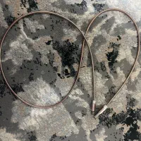 کابل شارژر ایفون