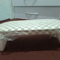 زیر دستی ناخن