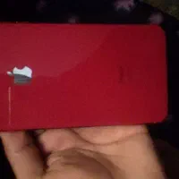 آیفون هشت پلاس|موبایل|ایرانشهر, |دیوار