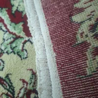 فرش ۷۰۰ شانه ۱۲ متری|فرش|اراک, |دیوار