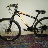 فونیکس 29