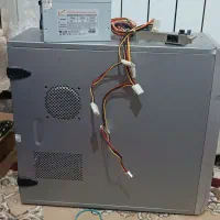 قاب کیس.پاور