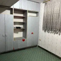 اجاره اپارتمان|اجارهٔ آپارتمان|رفسنجان, |دیوار