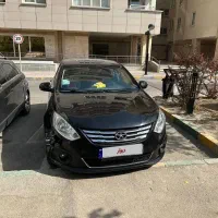 جک j4 1401 استثنائی|خودرو سواری و وانت|مشهد, ایثارگران|دیوار