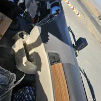 ولوو fh500 اف اچ ۵۰۰|خودرو سنگین|تهران, یاخجی آباد|دیوار