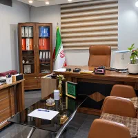 دیپلم رسمی/قانونی/زیر نظر آموزش و پرورش