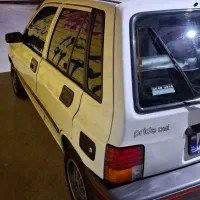 کره ای|خودرو سواری و وانت|شیروان (خراسان), |دیوار