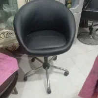 صندلی جک دار