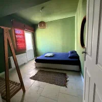 اجاره روزانه آپارتمان ۲ خوابه تهران پردیس فاز۱۱|اجارهٔ کوتاه‌مدت آپارتمان و سوئیت|پردیس, فاز ۱۱|دیوار