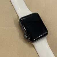 اپل واچ اصل سری ۳