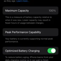 Iphone 8|موبایل|قائمشهر, |دیوار