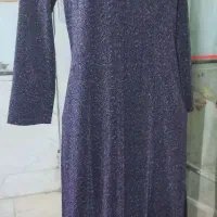 پیراهن زنانه