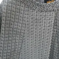 مانتو وپالتو|لباس|قوچان, |دیوار