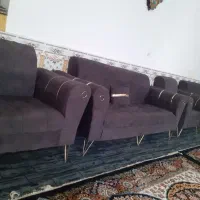 مبل|مبلمان خانگی و میز عسلی|تایباد, |دیوار