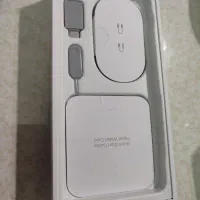 داریا باند 2 سفید آک|موبایل|بیرجند, |دیوار