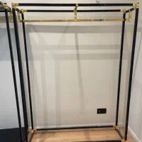 رگال|فروشگاه و مغازه|خلیل آباد, |دیوار