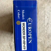 خودکار و خودنویس