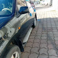 ایکس ۳۳مدل ۹۱بیرنگ