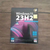 ویندوز و بازی کامپیوتر