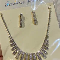 سرویس طرح جواهر