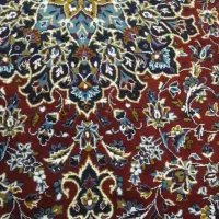 ۳تافرش ۹متری هم رنگ وهم اندازه|فرش|سهند, |دیوار