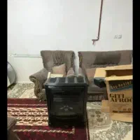 وسایل کاملا نو