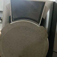 ظبت و باند خانگی الجی نو|سیستم صوتی خانگی|گلمکان, |دیوار