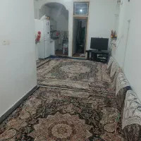۷۰متر ویلایی دربست/۲طبقه خیابان کلهری