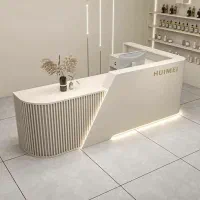 واحد پزشکی آماده فعالیت /انتخاب اول پزشکان قصردشت