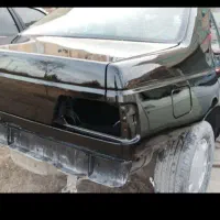 صافکاری و نقاشی