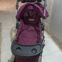 کالسکه