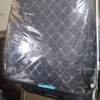 روکش صندلی ون تودوزی سقف وفیبرهای بغل مشمبا کف ون|قطعات یدکی و لوازم جانبی|اسلام‌شهر, مظفریه|دیوار