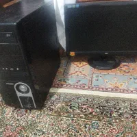 کامپیوتر مناسب کار های اداری