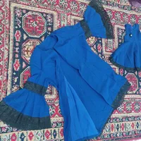 ست مادر و دختری ۳۰۰|لباس|تهران, استاد معین|دیوار