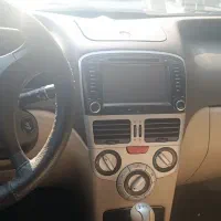 mvm315صندق دار|خودرو سواری و وانت|تهران, فردوسی|دیوار