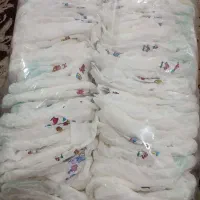 پوشک بچه فله ی