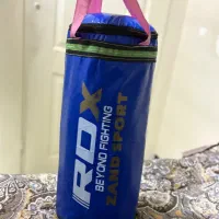 کیسه بوکس Rox